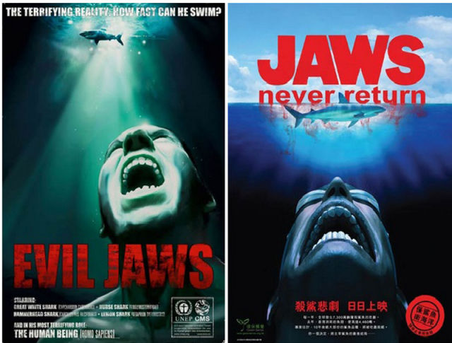 advertising ripoff cases 74 pics 73.html - 74 HD Photos | Premium Gallery 2011