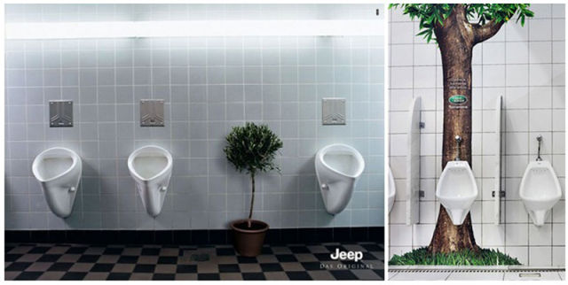 advertising ripoff cases 74 pics 73.html - 74 HD Photos | Premium Gallery 2011