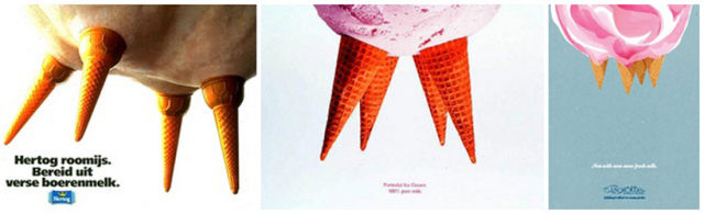 advertising ripoff cases 74 pics 73.html - 74 HD Photos | Premium Gallery 2011