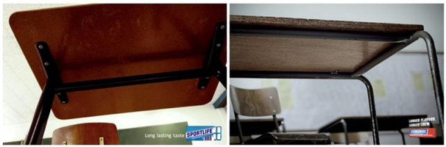 advertising ripoff cases 74 pics 73.html - 74 HD Photos | Premium Gallery 2011