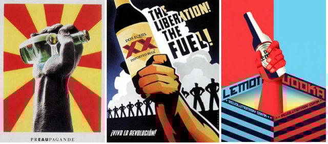 advertising ripoff cases 74 pics 73.html - 74 HD Photos | Premium Gallery 2011