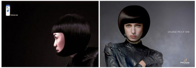 advertising ripoff cases 74 pics 73.html - 74 HD Photos | Premium Gallery 2011