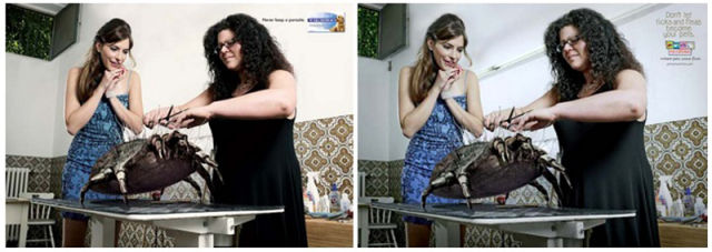 advertising ripoff cases 74 pics 73.html - 74 HD Photos | Premium Gallery 2011