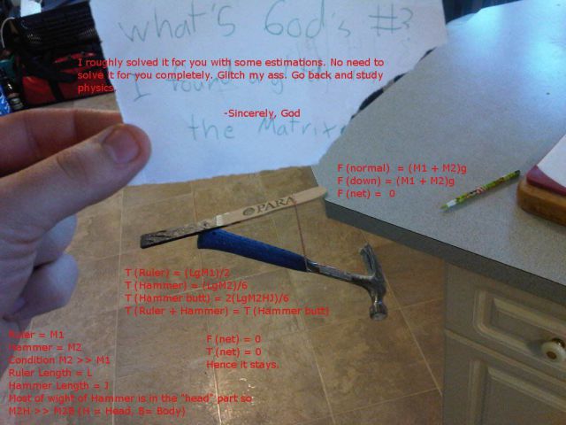 morning picdump 61 pics 8.html - 61 HD Photos | Premium Gallery 2011