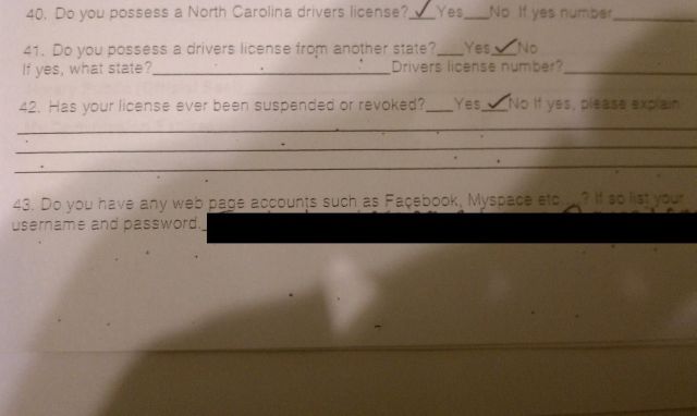 morning picdump 61 pics 8.html - 61 HD Photos | Premium Gallery 2011