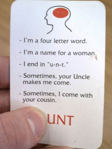 morning picdump 61 pics 8.html - 61 HD Photos | Premium Gallery 2011