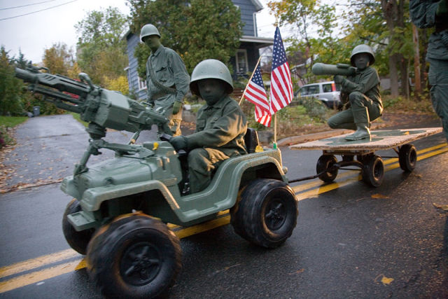 morning picdump 61 pics 8.html - 61 HD Photos | Premium Gallery 2011