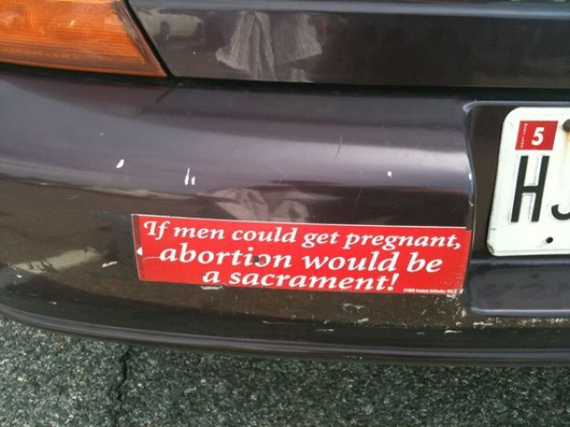 morning picdump 61 pics 8.html - 61 HD Photos | Premium Gallery 2011