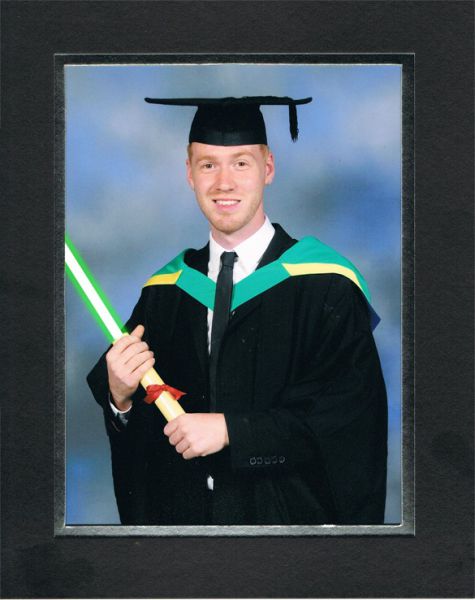 morning picdump 61 pics 8.html - 61 HD Photos | Premium Gallery 2011