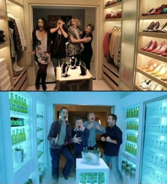 morning picdump 61 pics 8.html - 61 HD Photos | Premium Gallery 2011