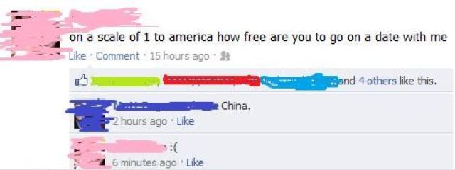 morning picdump 61 pics 8.html - 61 HD Photos | Premium Gallery 2011