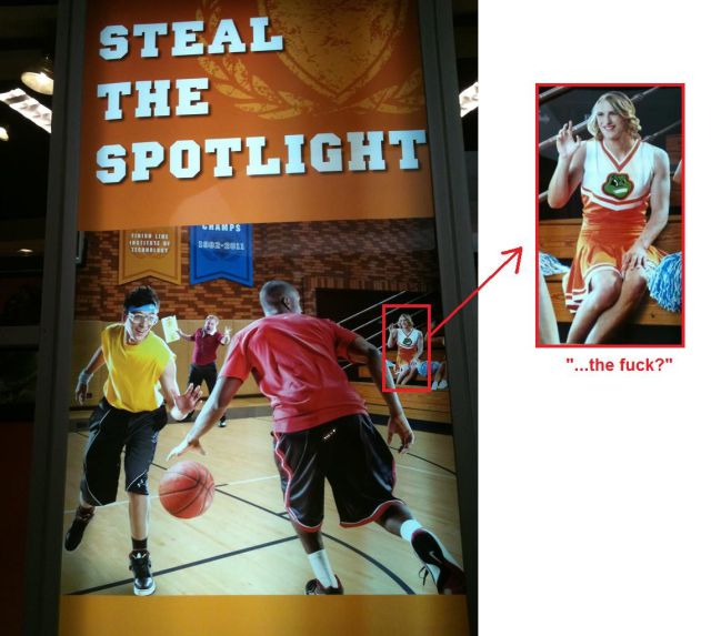 morning picdump 61 pics 8.html - 61 HD Photos | Premium Gallery 2011