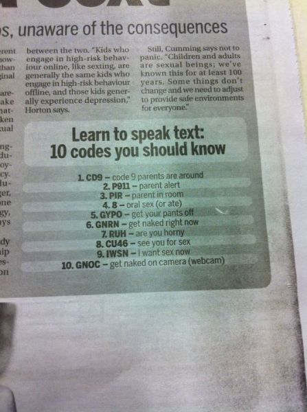 morning picdump 61 pics 8.html - 61 HD Photos | Premium Gallery 2011