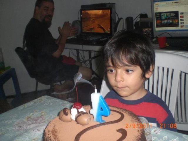 morning picdump 61 pics 8.html - 61 HD Photos | Premium Gallery 2011