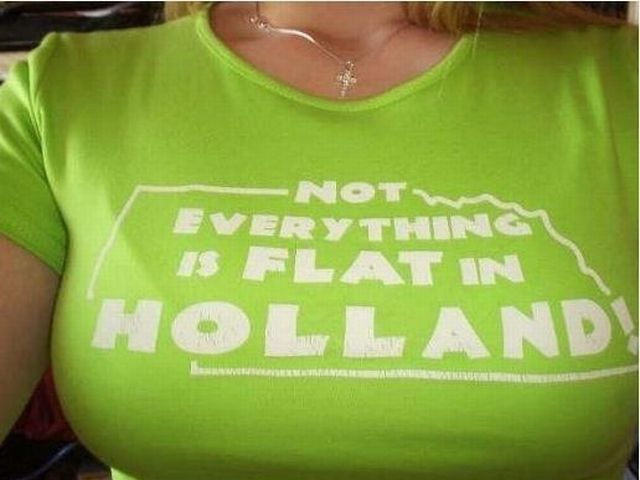 morning picdump 61 pics 8.html - 61 HD Photos | Premium Gallery 2011