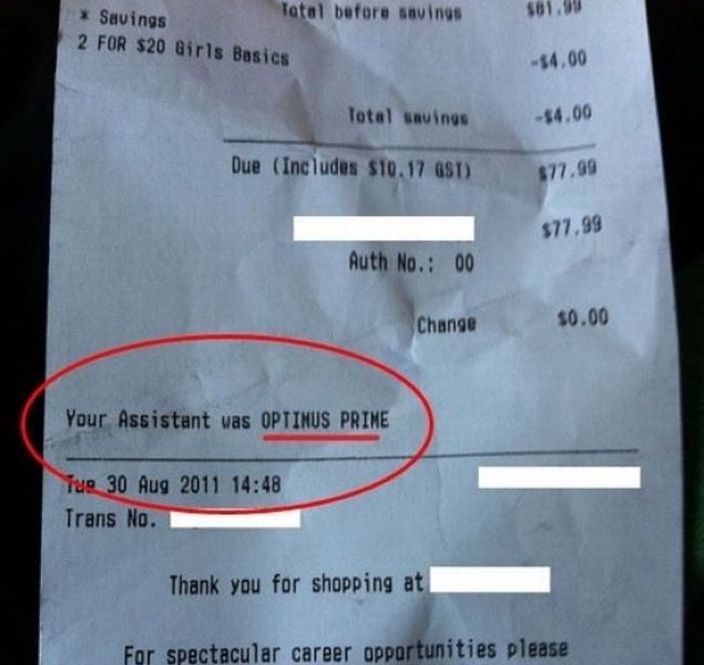 morning picdump 61 pics 8.html - 61 HD Photos | Premium Gallery 2011