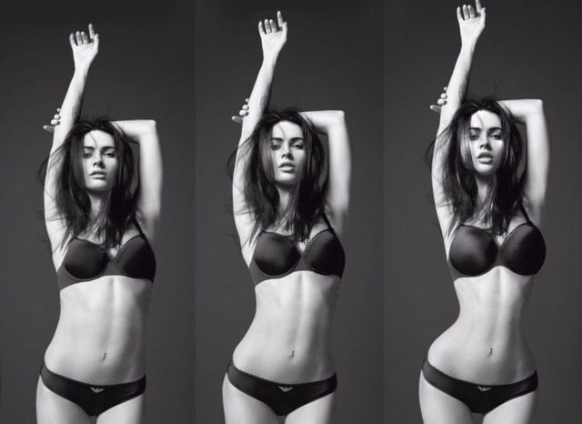 How to Make Girls Look Hotter