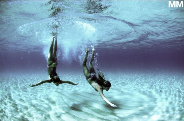 morning picdump 58 pics 9.html - 58 HD Photos | Premium Gallery 2011