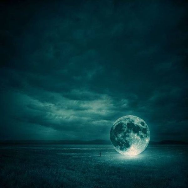 morning picdump 58 pics 9.html - 58 HD Photos | Premium Gallery 2011