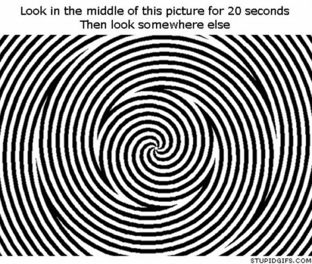 morning picdump 58 pics 9.html - 58 HD Photos | Premium Gallery 2011