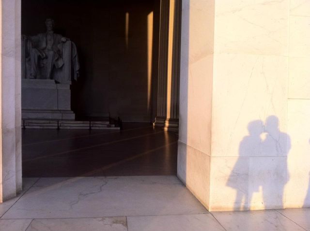 morning picdump 58 pics 9.html - 58 HD Photos | Premium Gallery 2011