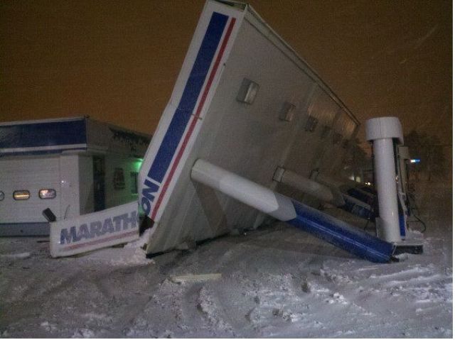 morning picdump 58 pics 9.html - 58 HD Photos | Premium Gallery 2011