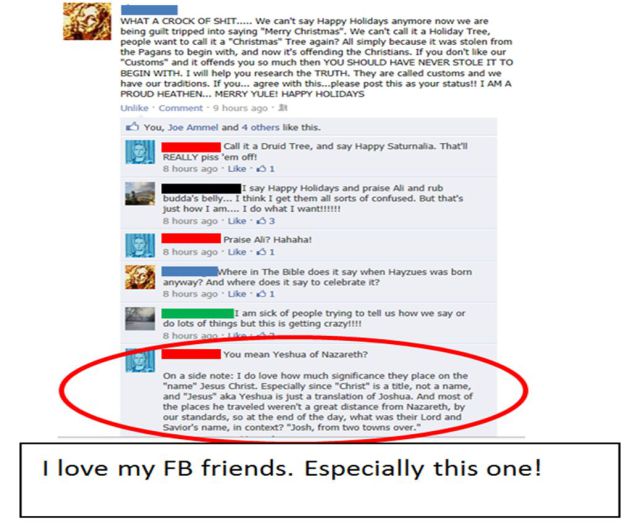 morning picdump 58 pics 9.html - 58 HD Photos | Premium Gallery 2011