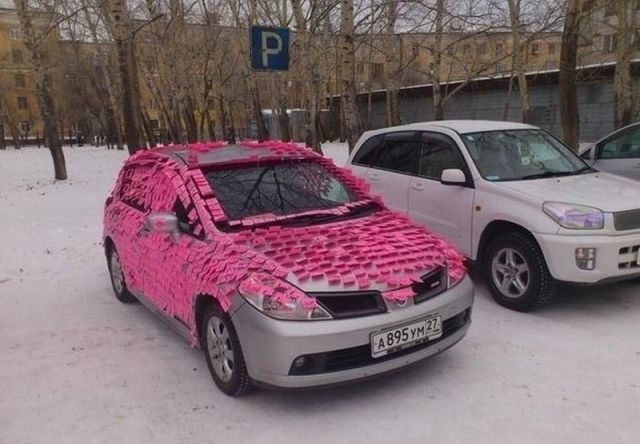 morning picdump 58 pics 9.html - 58 HD Photos | Premium Gallery 2011
