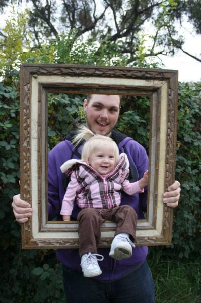 morning picdump 58 pics 9.html - 58 HD Photos | Premium Gallery 2011