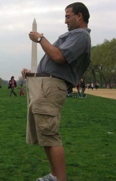 morning picdump 58 pics 9.html - 58 HD Photos | Premium Gallery 2011