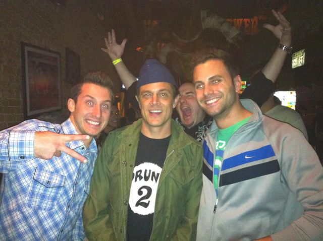 morning picdump 58 pics 9.html - 58 HD Photos | Premium Gallery 2011