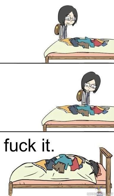 morning picdump 58 pics 9.html - 58 HD Photos | Premium Gallery 2011