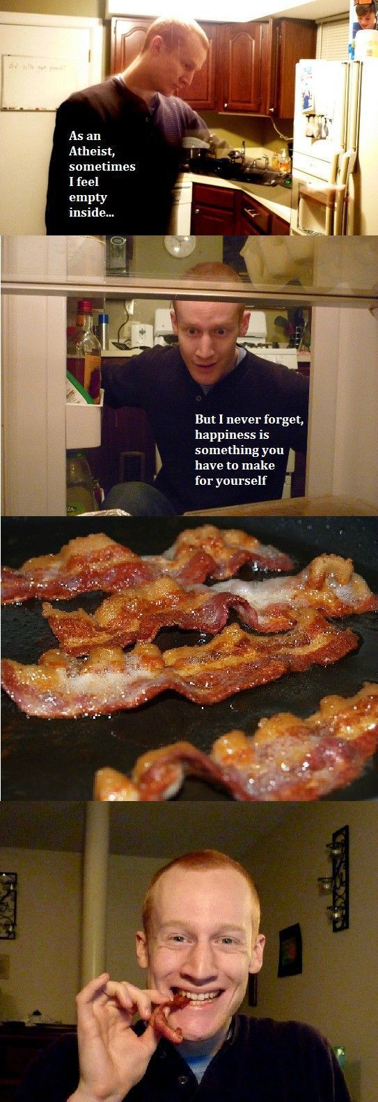 morning picdump 58 pics 9.html - 58 HD Photos | Premium Gallery 2011