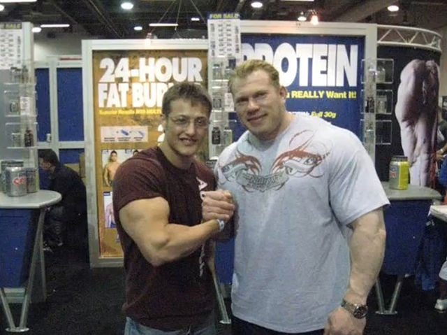 Incredibly Dramatic Male-to-Female Transformation