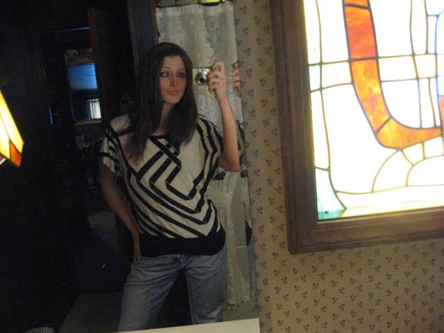 Incredibly Dramatic Male-to-Female Transformation