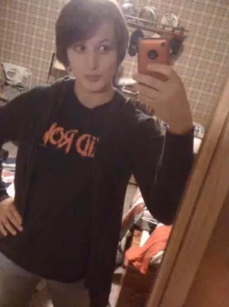 Incredibly Dramatic Male-to-Female Transformation