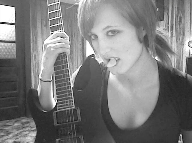 Incredibly Dramatic Male-to-Female Transformation