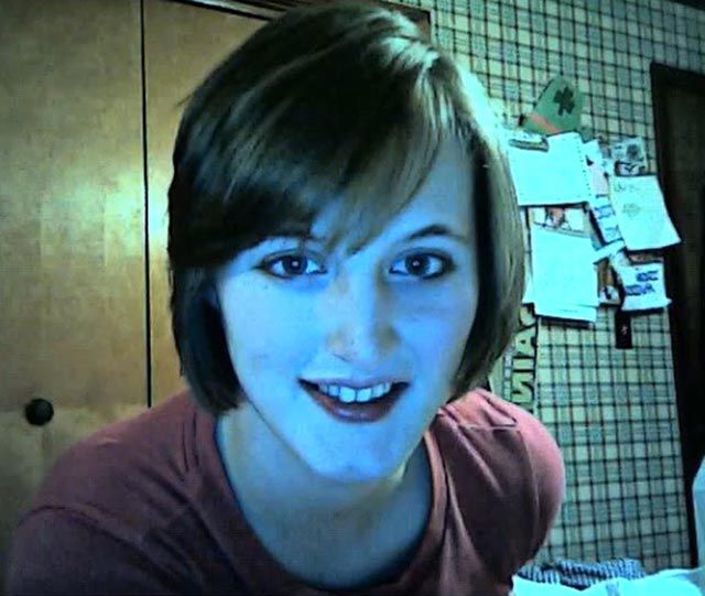 Incredibly Dramatic Male-to-Female Transformation