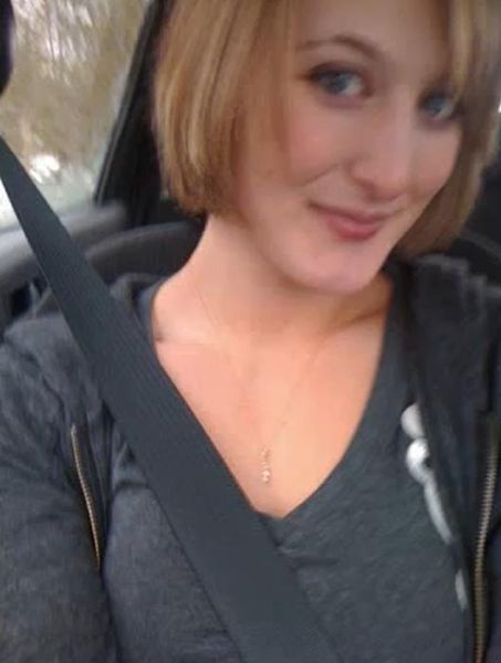 Incredibly Dramatic Male-to-Female Transformation