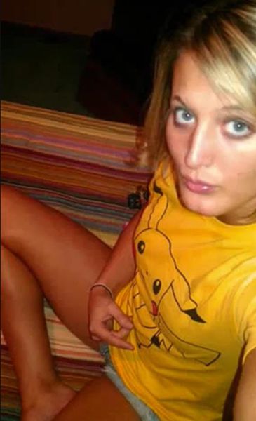 Incredibly Dramatic Male-to-Female Transformation