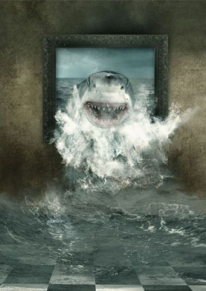 morning picdump 60 pics 2.html - 60 HD Photos | Premium Gallery 2011