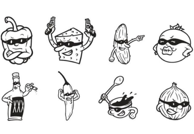 morning picdump 60 pics 2.html - 60 HD Photos | Premium Gallery 2011