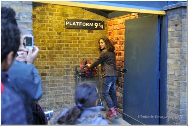 morning picdump 60 pics 2.html - 60 HD Photos | Premium Gallery 2011