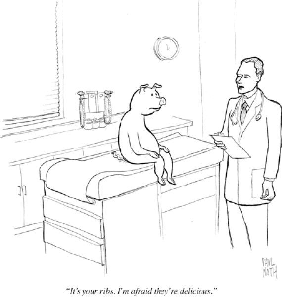 morning picdump 60 pics 2.html - 60 HD Photos | Premium Gallery 2011