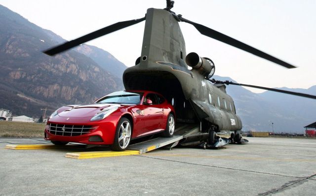 morning picdump 60 pics 2.html - 60 HD Photos | Premium Gallery 2011