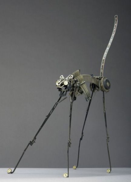 morning picdump 60 pics 2.html - 60 HD Photos | Premium Gallery 2011