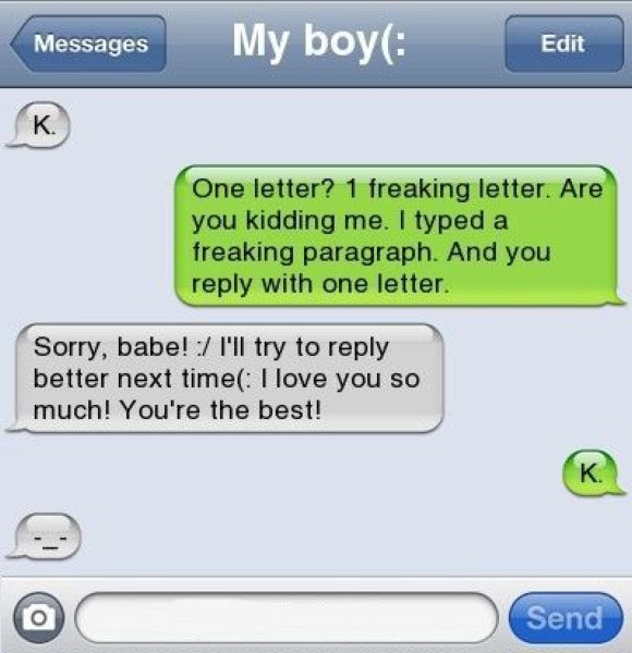 morning picdump 60 pics 2.html - 60 HD Photos | Premium Gallery 2011