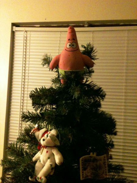 morning picdump 60 pics 2.html - 60 HD Photos | Premium Gallery 2011