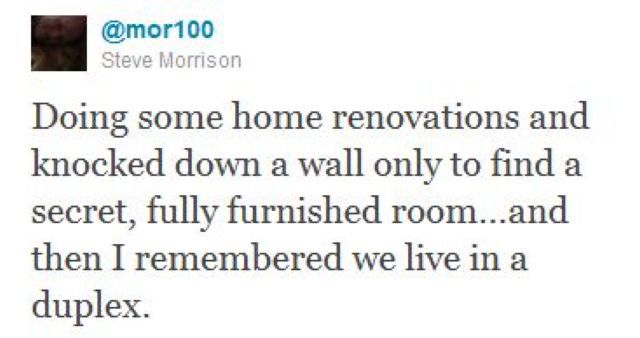 morning picdump 60 pics 2.html - 60 HD Photos | Premium Gallery 2011