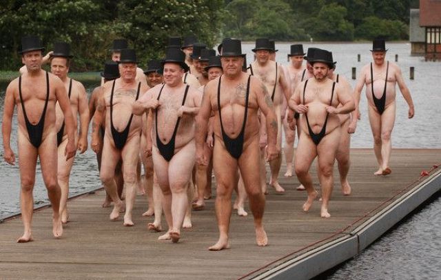 morning picdump 60 pics 2.html - 60 HD Photos | Premium Gallery 2011